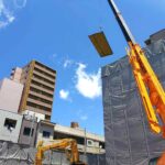 大和産業開発　神戸市　解体　大阪府