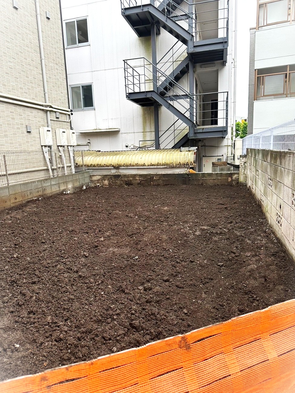 株式会社 大和産業開発／株式会社 大和産業の施工実績 | W造２F建物