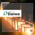 物資の寄付　大和産業開発　大阪府　徳島県牟岐町