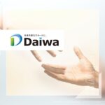 ミャンマー地震寄附支援　大阪府　八尾市　東京都
