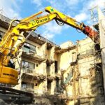 大阪 大和産業 解体工事 272_0