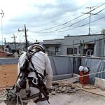 大和産業　解体　東京　アスベスト