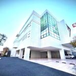 大和産業　関東　千葉　柏　大和産業開発　大阪　アスファルト