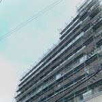 大和産業　解体　大阪　神戸　大規模