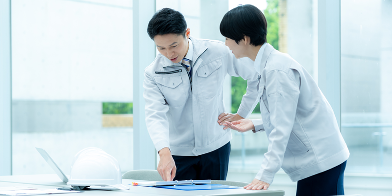 グループHPリニューアルのお知らせ | 大和産業開発株式会社 / 大和産業株式会社の企業情報